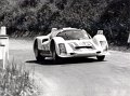 148 Porsche 906-6 Carrera 6 H.Muller - W.Mairesse (65)